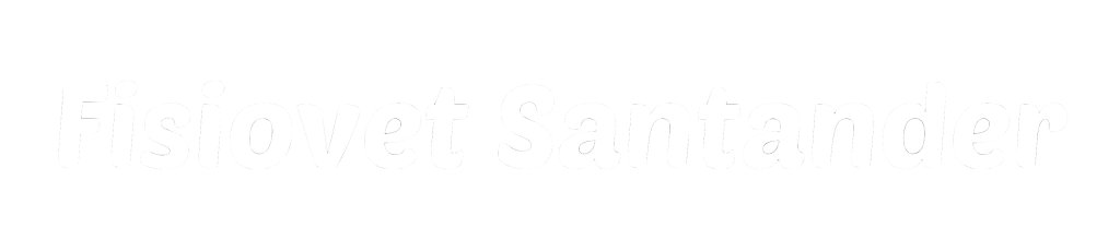 Fisiovet santander