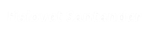 Fisiovet santander